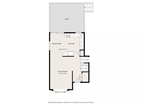 8 Adelphi Ct, Edison, NJ 08837 photo 33