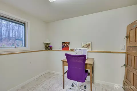 8 Adelphi Ct, Edison, NJ 08837 photo 16