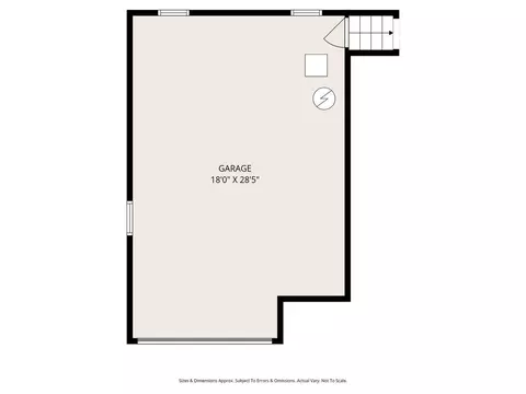 8 Adelphi Ct, Edison, NJ 08837 photo 36
