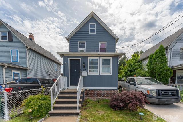 27 Division St, South River, NJ 08882