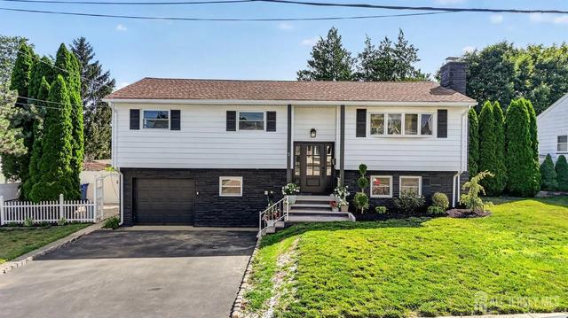 3 Obrien Ave, South River, NJ 08882