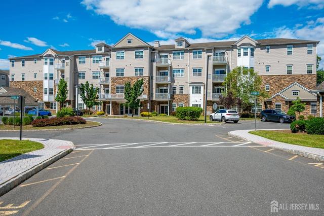 127 Tower Blvd, Piscataway, NJ 08854