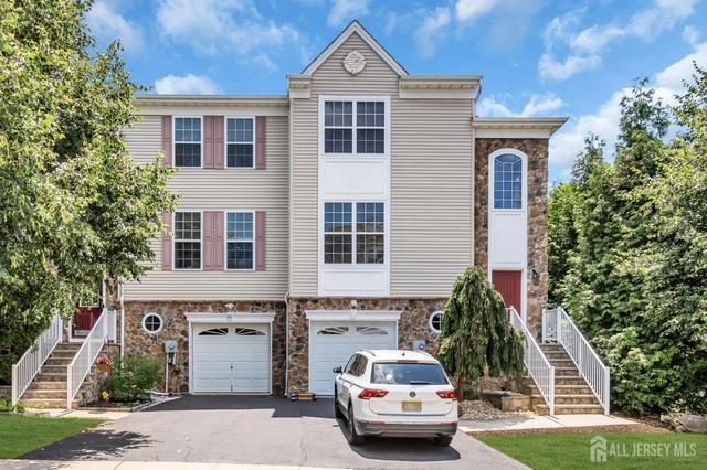 20 Russell Ct, Matawan, NJ 07747