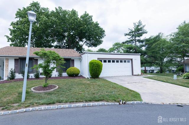 96 Salix Plz #C, Monroe, NJ 08831