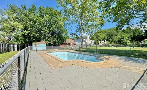 19 Library Pl, Edison, NJ 08820 photo 23