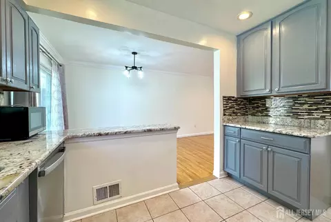 19 Library Pl, Edison, NJ 08820 photo 9