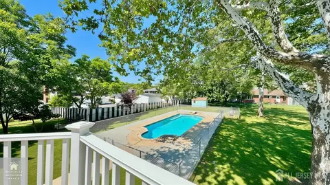 19 Library Pl, Edison, NJ 08820 photo 22