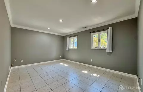 19 Library Pl, Edison, NJ 08820 photo 16