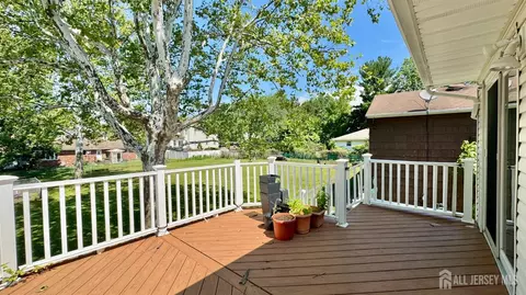 19 Library Pl, Edison, NJ 08820 photo 20
