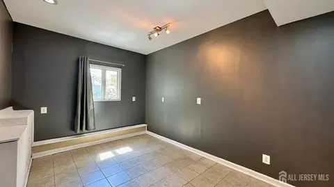 19 Library Pl, Edison, NJ 08820 photo 15