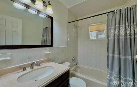 19 Library Pl, Edison, NJ 08820 photo 19