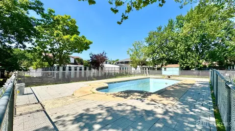 19 Library Pl, Edison, NJ 08820 photo 24