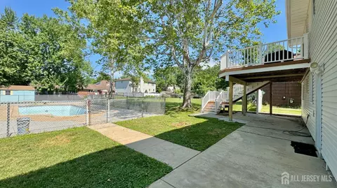 19 Library Pl, Edison, NJ 08820 photo 21