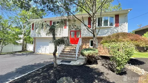 19 Library Pl, Edison, NJ 08820 photo 1