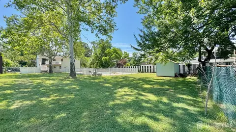 19 Library Pl, Edison, NJ 08820 photo 25