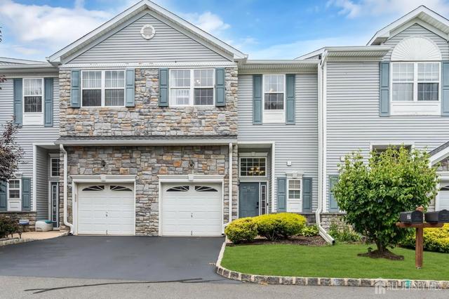 27 Hanna Ln, South Amboy, NJ 08879