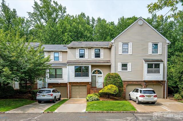 4506 Stonehedge Rd, Edison, NJ 08820