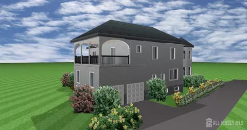 4 David Ct, Edison, NJ 08820 photo 4