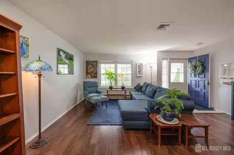286 Tabor Rd # -B, Monroe, NJ 08831 photo 3
