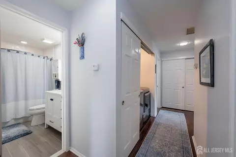 286 Tabor Rd # -B, Monroe, NJ 08831 photo 16