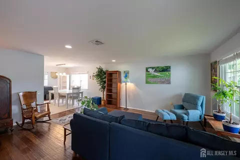 286 Tabor Rd # -B, Monroe, NJ 08831 photo 4