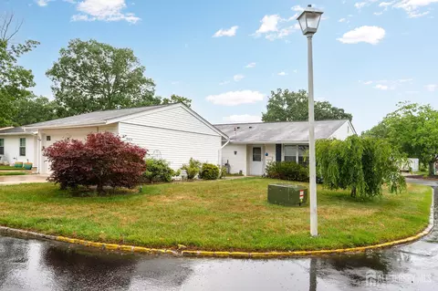 286 Tabor Rd # -B, Monroe, NJ 08831 photo 1