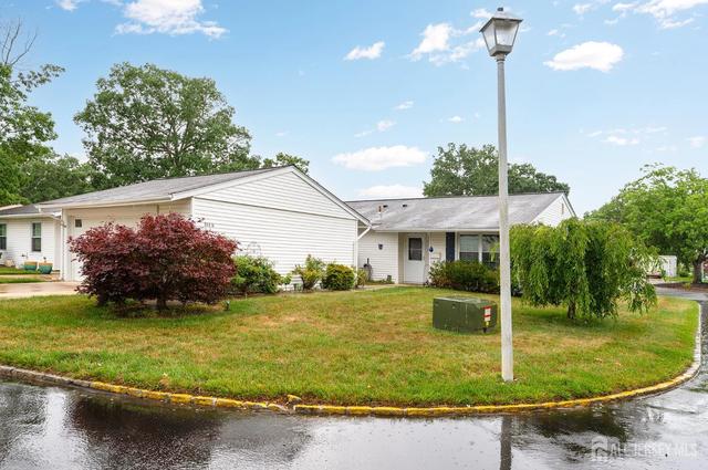 286 Tabor Rd # -B, Monroe, NJ 08831