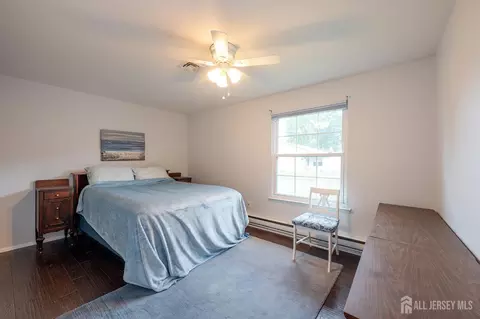 286 Tabor Rd # -B, Monroe, NJ 08831 photo 12