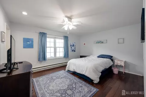 286 Tabor Rd # -B, Monroe, NJ 08831 photo 11