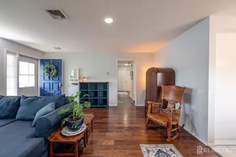 286 Tabor Rd # -B, Monroe, NJ 08831 photo 9