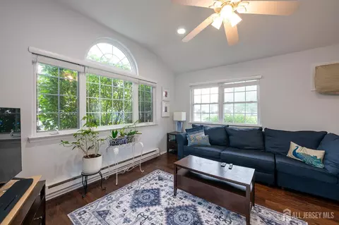 286 Tabor Rd # -B, Monroe, NJ 08831 photo 8
