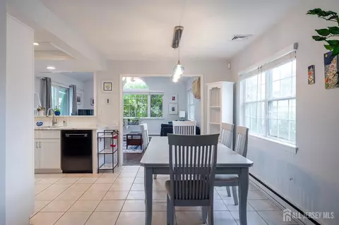 286 Tabor Rd # -B, Monroe, NJ 08831 photo 5
