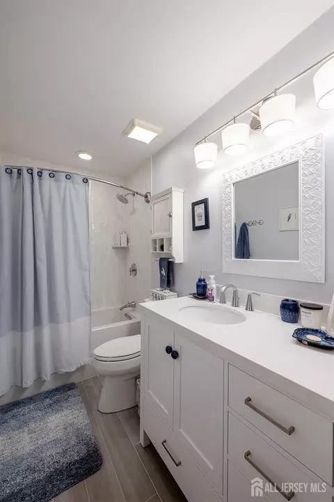 286 Tabor Rd # -B, Monroe, NJ 08831 photo 15