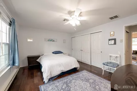286 Tabor Rd # -B, Monroe, NJ 08831 photo 10