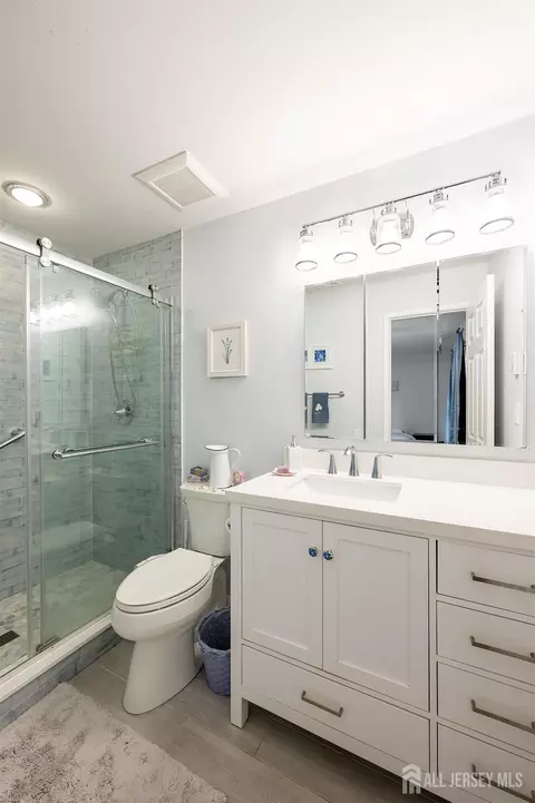 286 Tabor Rd # -B, Monroe, NJ 08831 photo 14