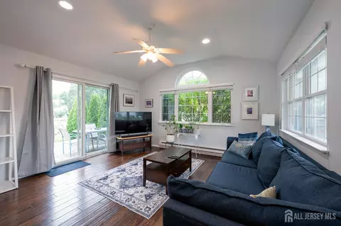 286 Tabor Rd # -B, Monroe, NJ 08831 photo 7