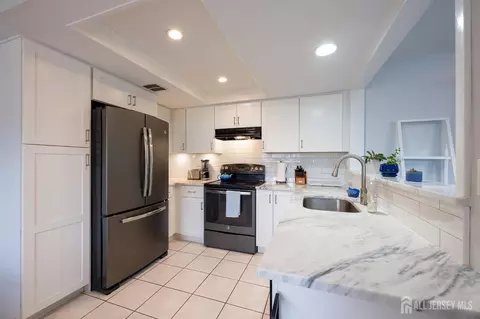 286 Tabor Rd # -B, Monroe, NJ 08831 photo 6