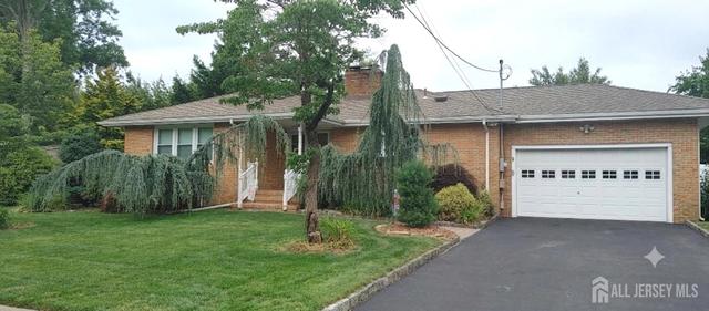1520 Evelyn Ave, North Brunswick, NJ 08902