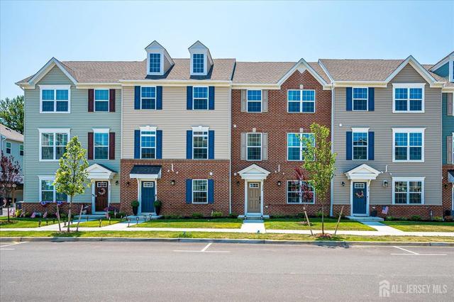 220 Anchor Way, Cliffwood, NJ 07721