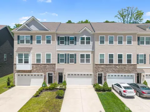 33 Sullivan Way, Evesham, NJ 08053 photo 2
