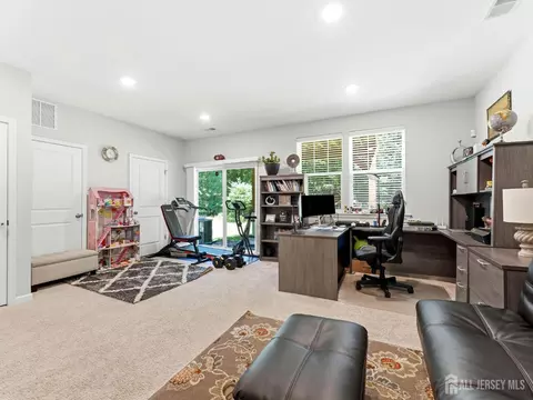 33 Sullivan Way, Evesham, NJ 08053 photo 33
