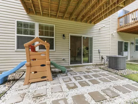 33 Sullivan Way, Evesham, NJ 08053 photo 36
