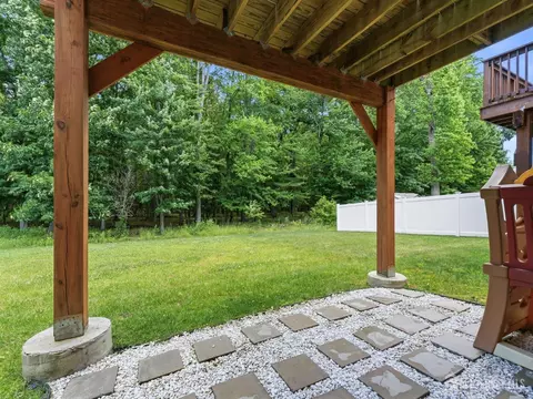 33 Sullivan Way, Evesham, NJ 08053 photo 38