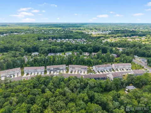 33 Sullivan Way, Evesham, NJ 08053 photo 43