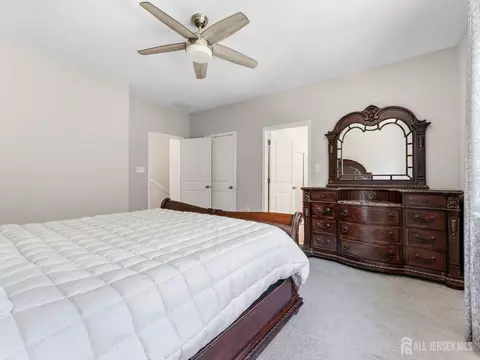 33 Sullivan Way, Evesham, NJ 08053 photo 22