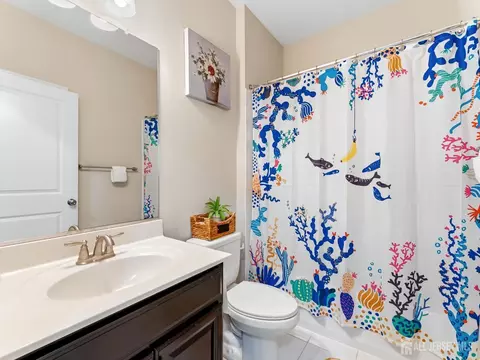 33 Sullivan Way, Evesham, NJ 08053 photo 28