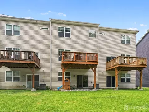 33 Sullivan Way, Evesham, NJ 08053 photo 40