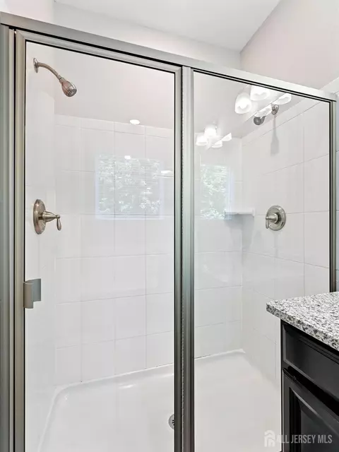 33 Sullivan Way, Evesham, NJ 08053 photo 23