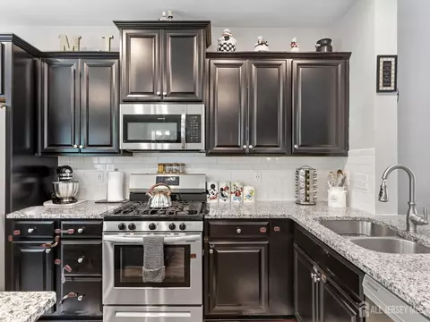 33 Sullivan Way, Evesham, NJ 08053 photo 17