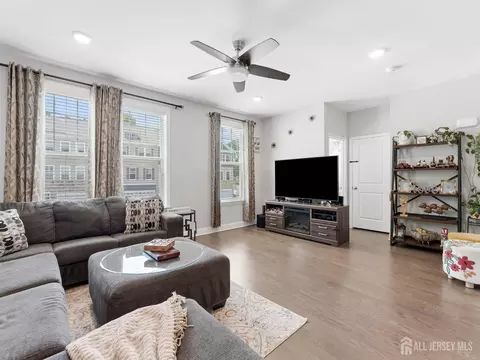 33 Sullivan Way, Evesham, NJ 08053 photo 7
